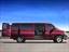 2006 Chevrolet Express 3500 Passenger